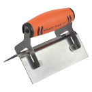 6" x 2-1/2" 90° Outside Step Tool with ProForm Handle