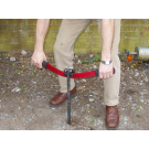 Stake Puller