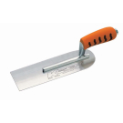 Pipe Trowels