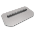 Power Trowel Combination Blades