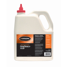 Keeson ProChalk 5LB