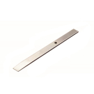 W Rose Steel Line Pin