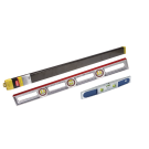 Sands 48" Pro Combo Pack