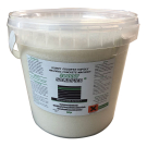 Slurry Solidifier - 25KGS