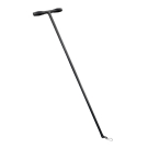 Bunyan Striker T-bar Pull Handle