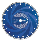 300mm Mexco Tri-Purpose Xcel Blade