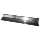 Heavy Duty Texas Placer Blades