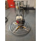 2024-03-26-02-08-27-bk112 Image