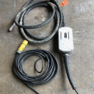 2024-04-11-01-40-33-ep31 Image