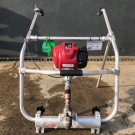 2024-03-08-10-05-18-hmv29671 Image