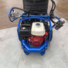 2024-03-07-04-50-29-hy3800 Image