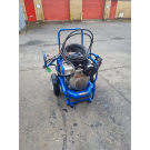 2024-03-26-02-06-01-hy3816d Image