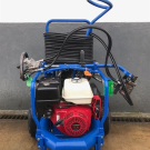 2024-02-28-01-16-07-hy3840 Image