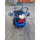 2024-03-26-02-04-31-hy3906 Image