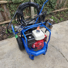 2024-03-21-08-05-41-hy3908 Image