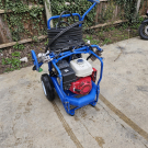 2024-03-25-03-56-47-hy3913 Image