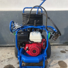 2024-03-08-08-39-18-hy3986 Image