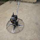 2023-07-04-07-32-09-mp144 Image
