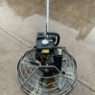 2024-01-03-08-38-16-mp150 Image