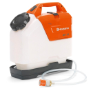 Husqvarna WT15 Water Pump