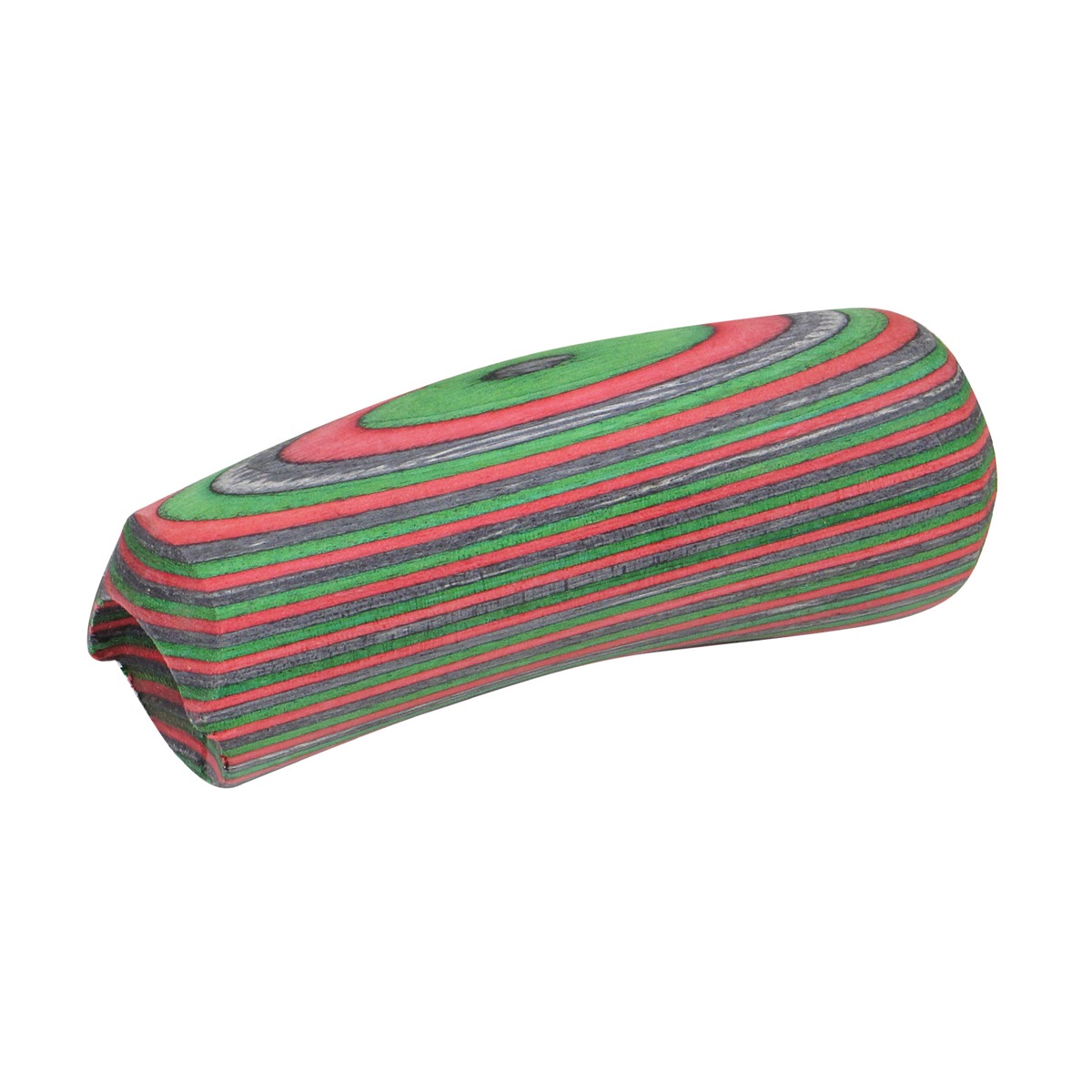 Five Star™ Golden Stainless Steel Trowel 20" x 5" Square Blade