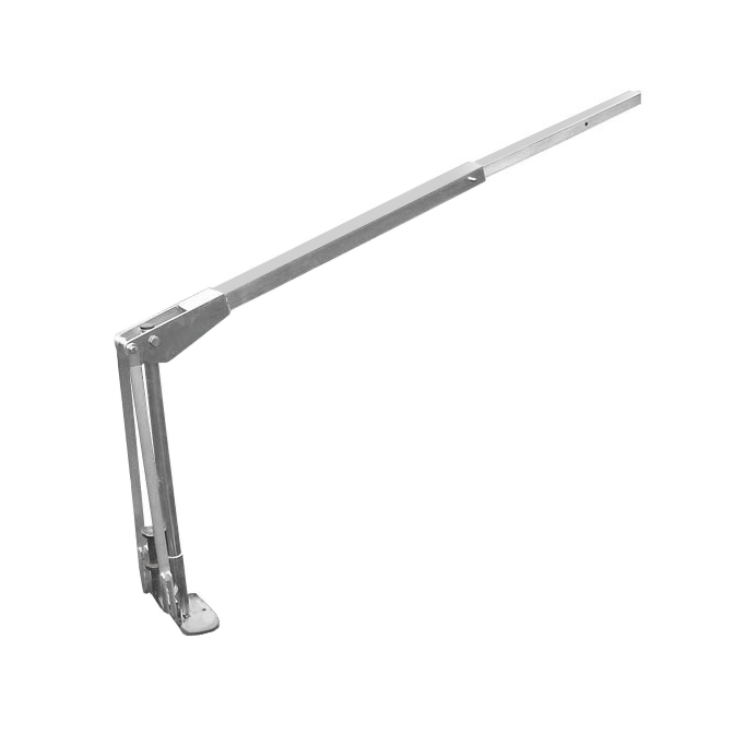 JackJaw Marquee Tent Stake Extractors