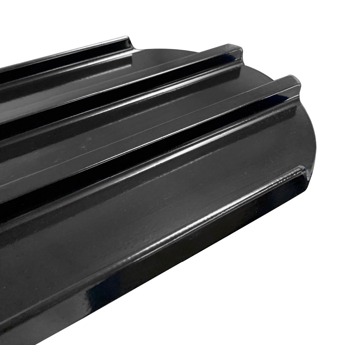 Bullfloat Blade Magnesium