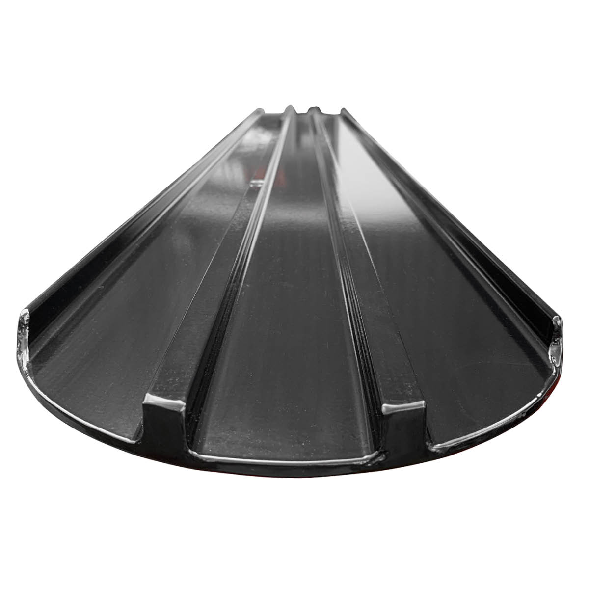 Bullfloat Blade Magnesium