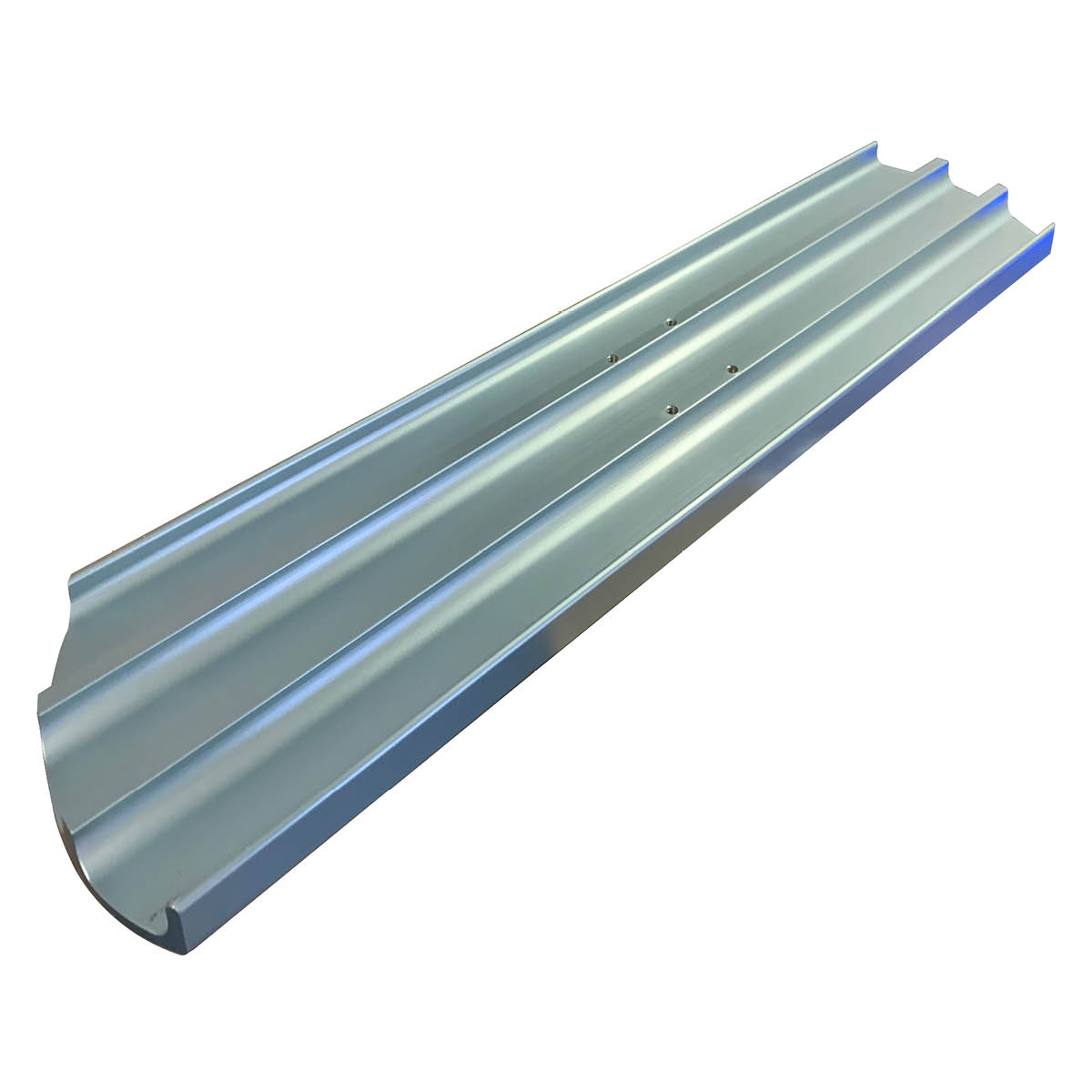 Bullfloat Blade Magnesium