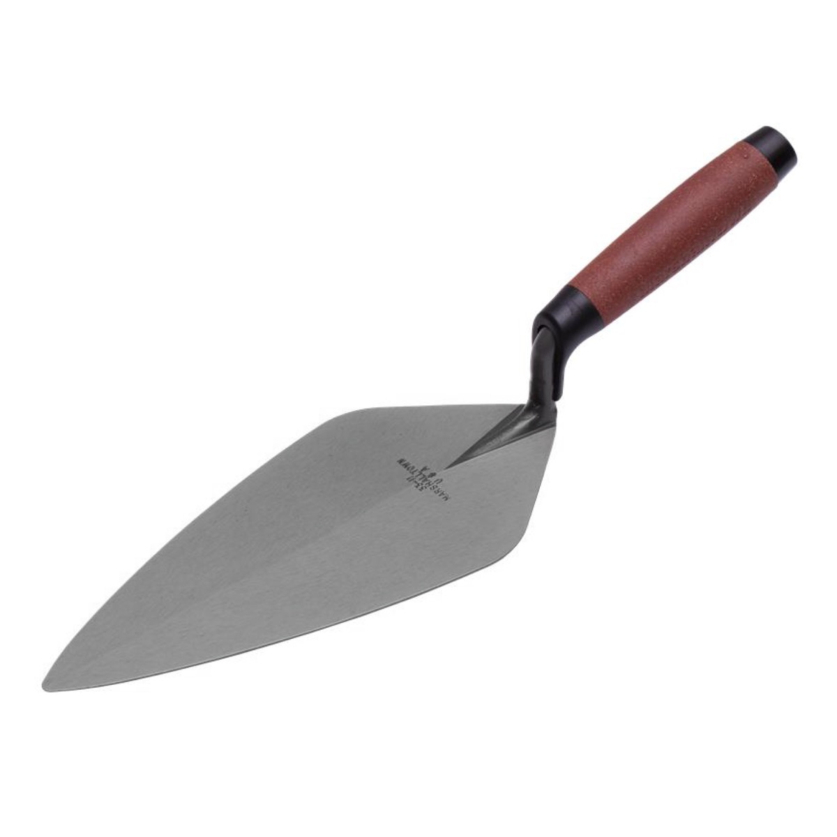 Marshalltown 11" Wide London DuraCork Grip