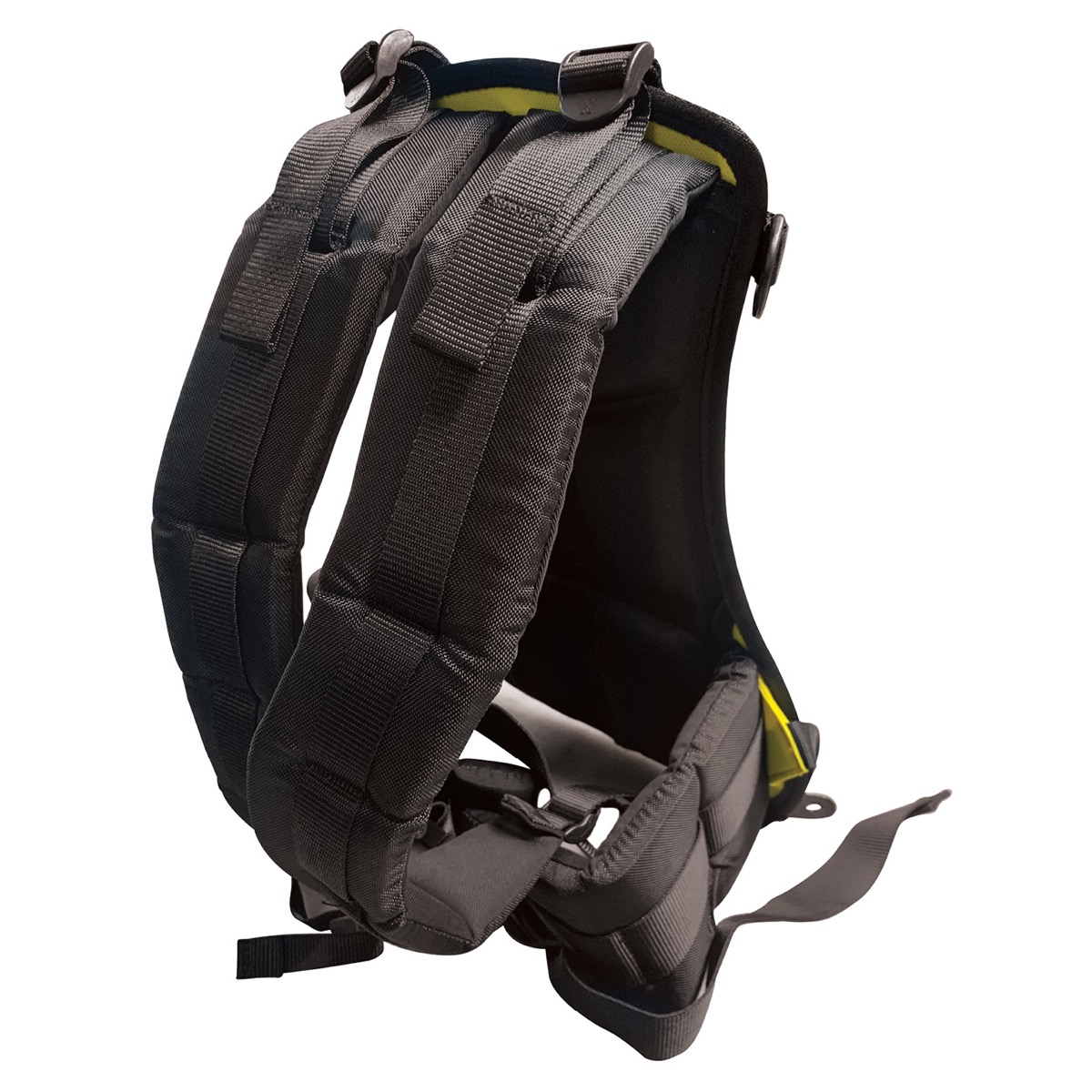 Mesto Innox Backpack Harness