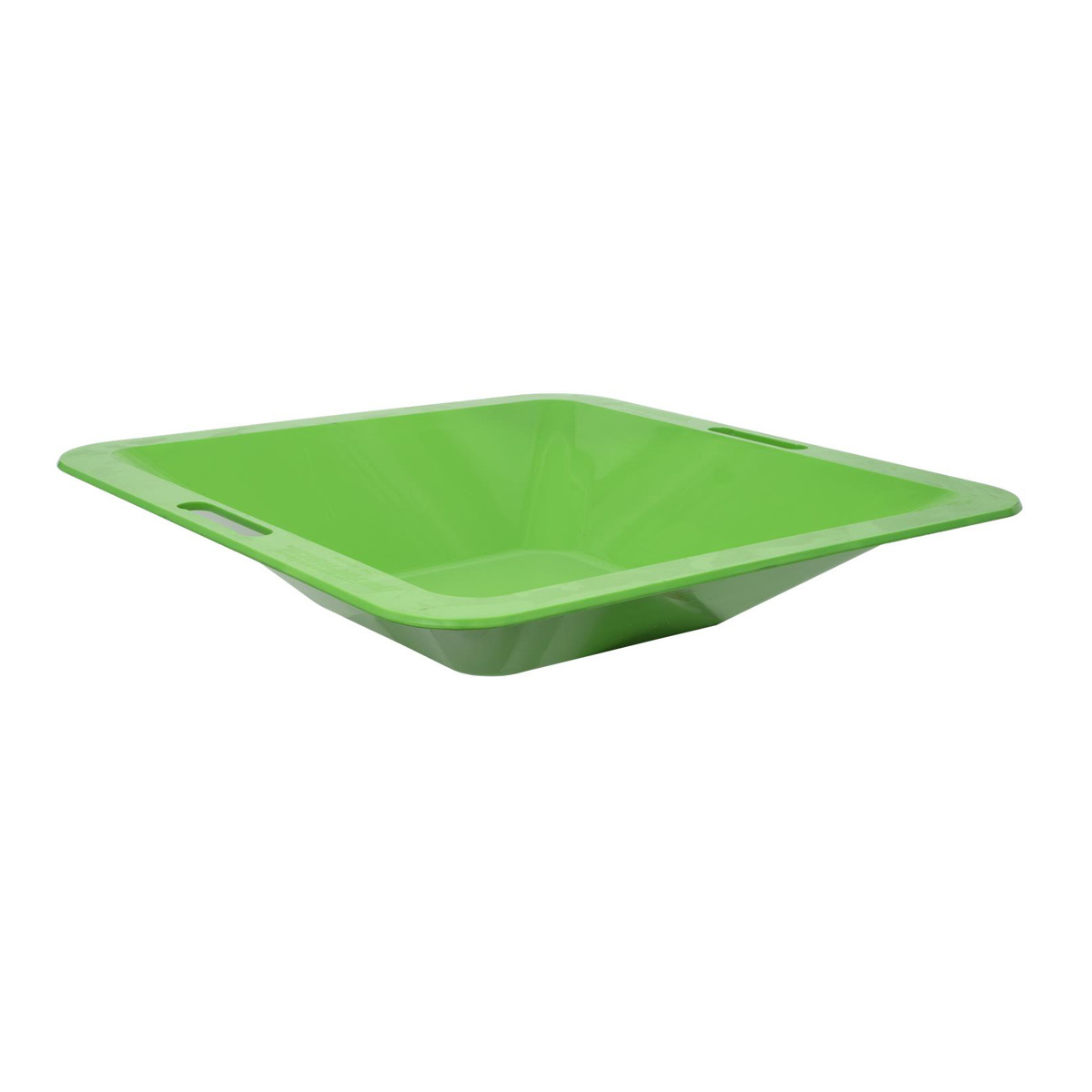 Gatorback® Mortar Pan