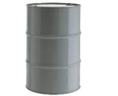 Premium Concrete Mould Oil 205 Ltrs