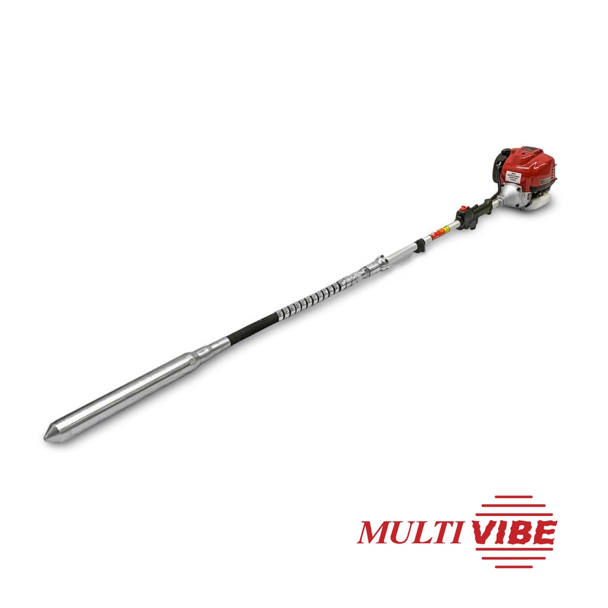 Light weight multi-vibe concrete speedcrete United Kingdom.