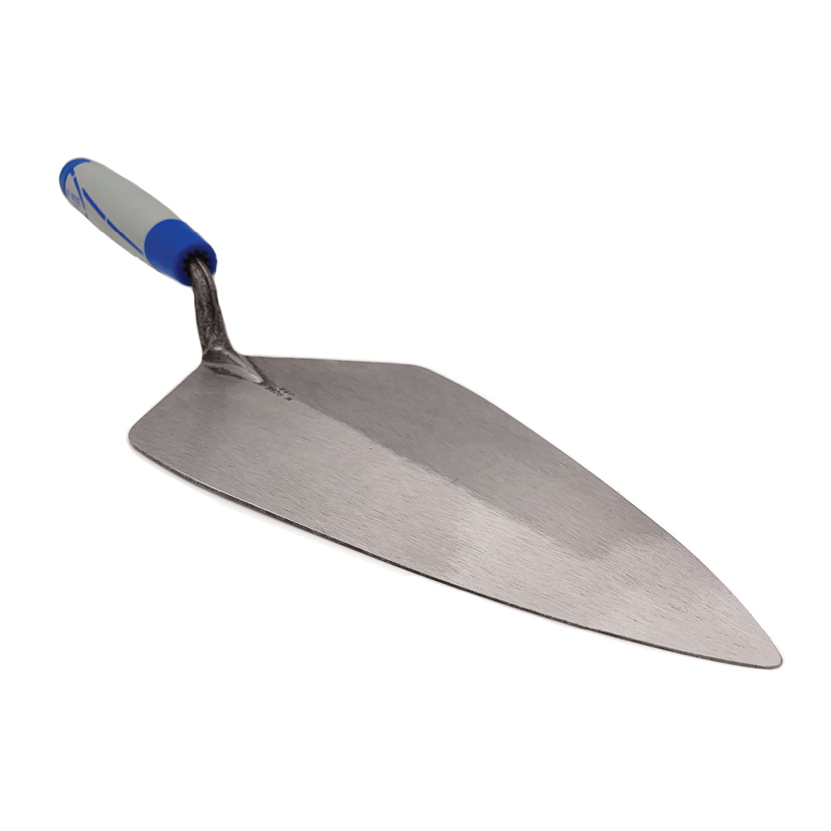 W.Rose 10½" Narrow London Proform Soft Handle. Speedcrete, United Kingdom sell W.Rose trowels of the highest quality. Professional brick tools. 