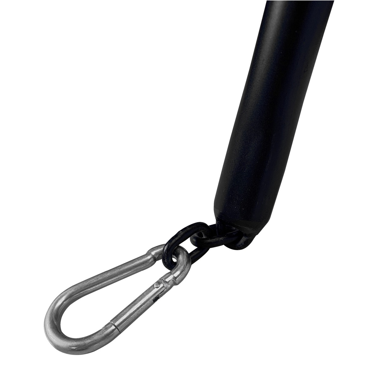 T Bar Handle Pump Skid
