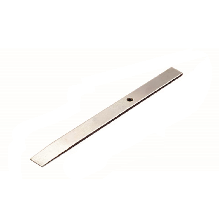 W Rose Steel Line Pin