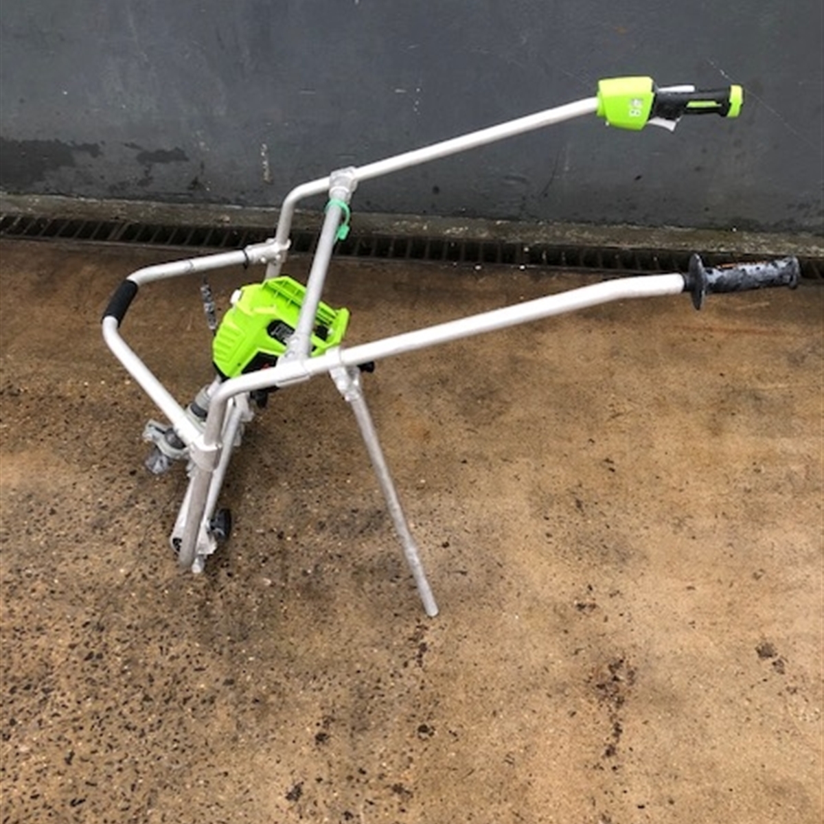 2024-02-28-11-37-51-bmv2 Image