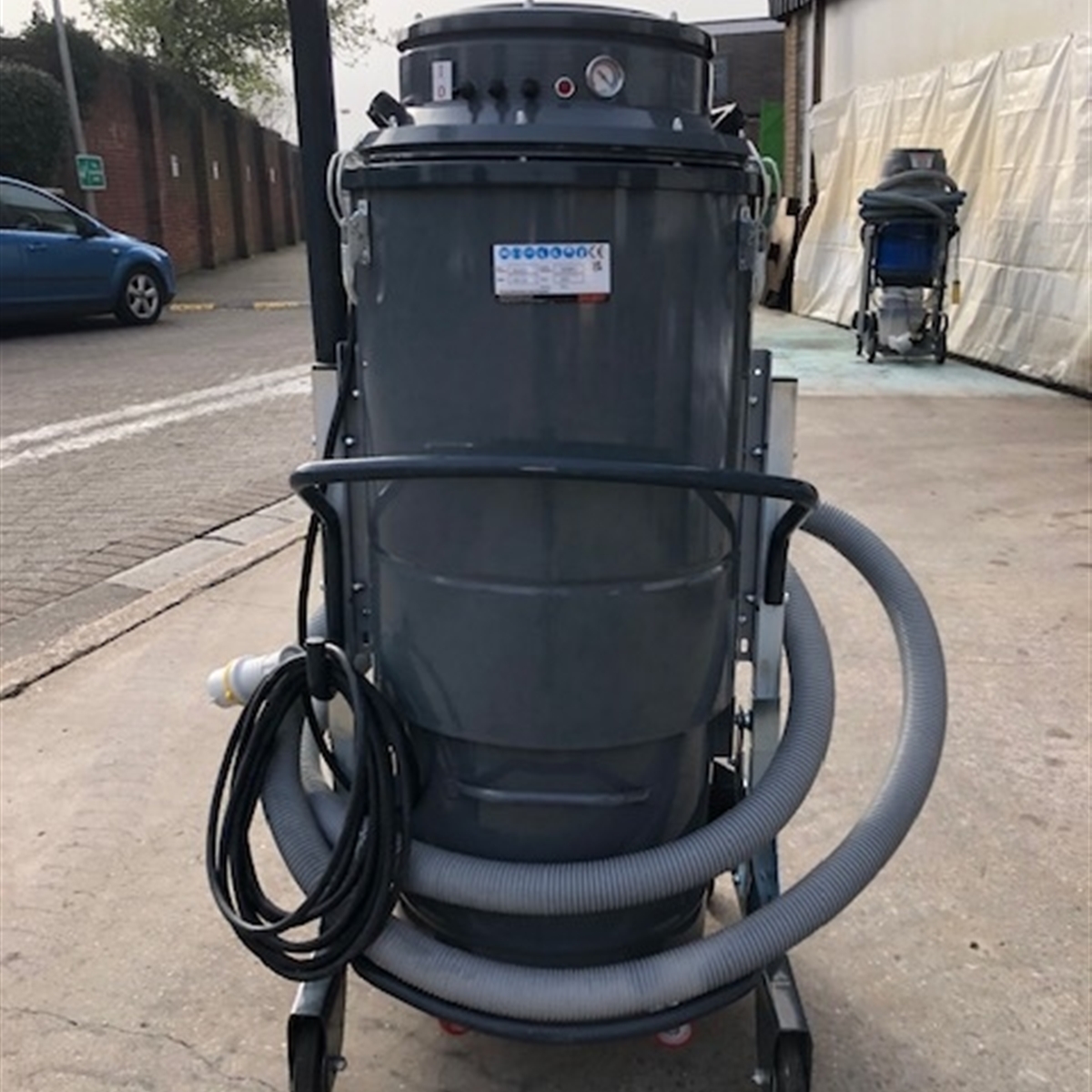 2024-03-06-09-17-19-hth7 Image