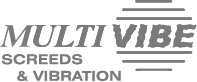 Multivibe Concrete Vibrators