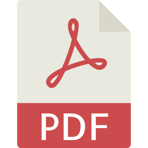 The Stake Driver Information