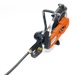 Wet cutting kit