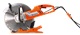 K 3000 Vac