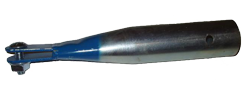 snap adaptor