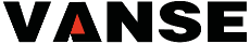 Vanse