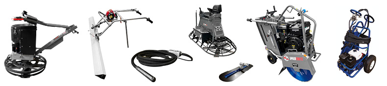 Hire_790_x_176px_Website_Categories_Speedcrete